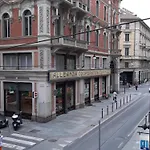 Centralissimo Grazioso Monolocale