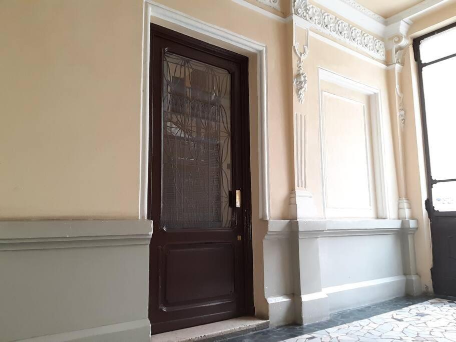 Centralissimo Grazioso Monolocale Apartment Turin
